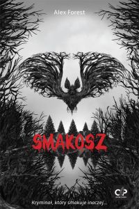 Smakosz