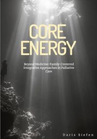 Core Energy