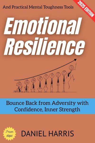 Emotional Resilience