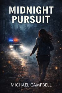 Midnight Pursuit