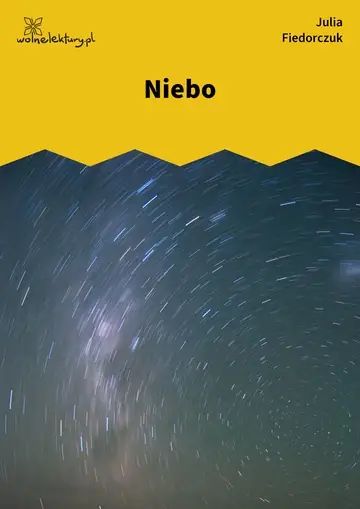 Niebo