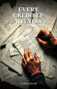 Every Credible Witness
