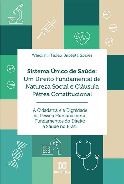 Sistema Único de Saúde