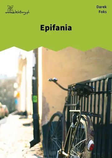 Epifania