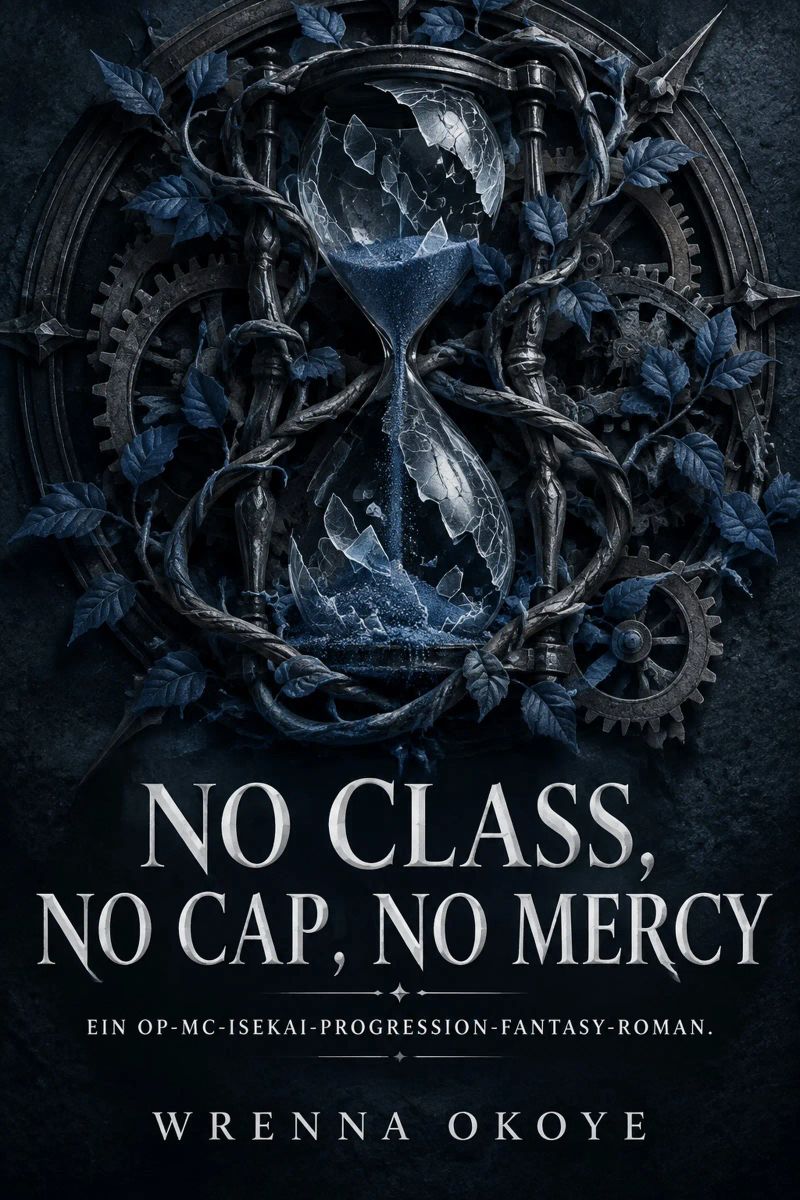 No Class, No Cap, No Mercy