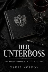 Der Unterboss