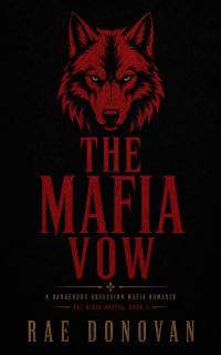 The Mafia Vow