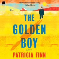 The Golden Boy