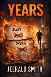 Years