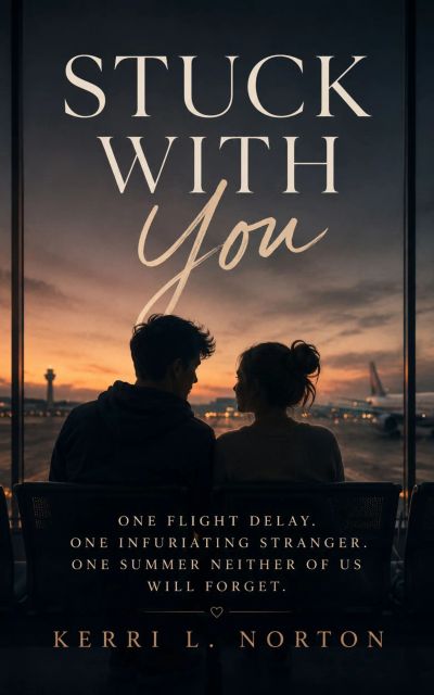 Stuck With You