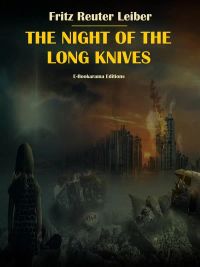 The Night of the Long Knives