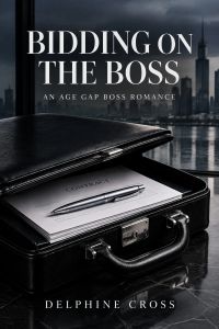 Bidding on the Boss
