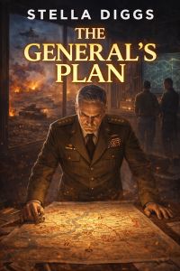 The General's Plan