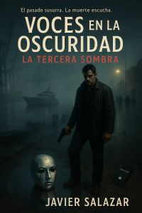 La Tercera Sombra