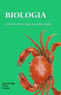 Fundamentos de Biologia