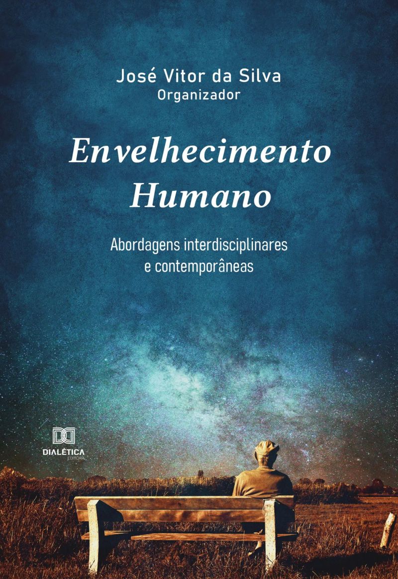 Envelhecimento Humano