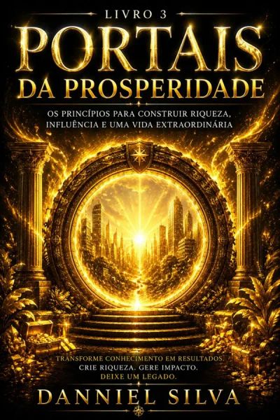 Portais Da Prosperidade