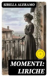 Momenti: Liriche