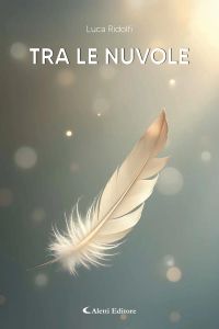 Tra le nuovole