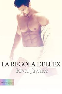 La regola dell'ex