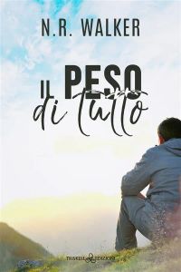Il peso di tutto