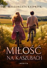 Miłość na Kaszubach