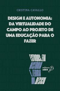 Design e autonomia