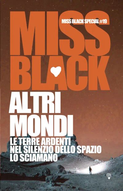 Altri mondi