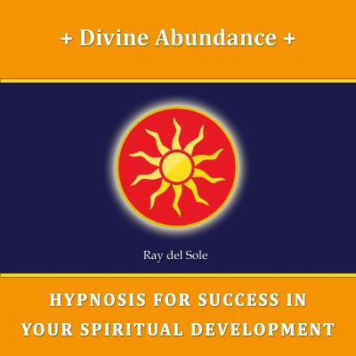Divine Abundance