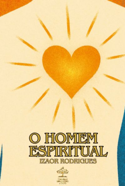 O Homem Espiritual