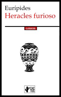 Heracles furioso