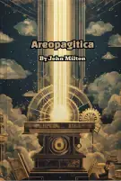 Areopagitica 