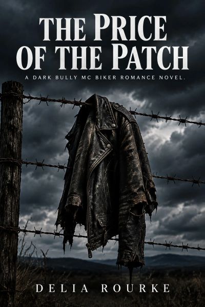 The Price of the Patch