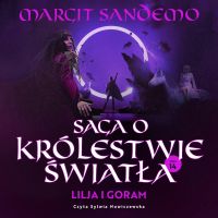 Lilja i Goram