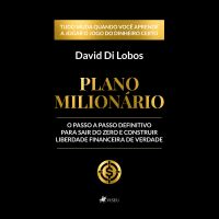 Plano Milionário