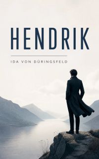 Hendrik
