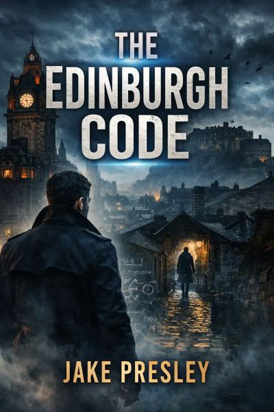 The Edinburgh Code