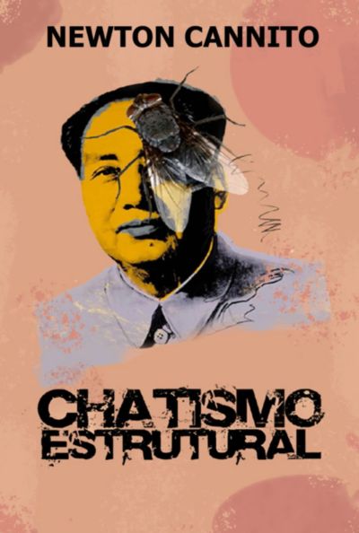 Chatismo Estrutural