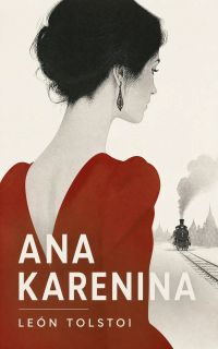 Ana Karenina