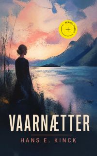 Vaarnætter (Kommentert)