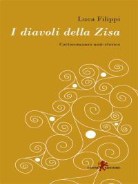 I diavoli della Zisa
