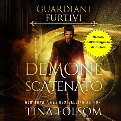 Demone Scatenato