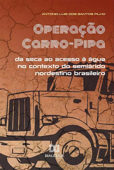 Operação Carro-Pipa