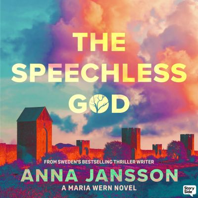 The Speechless God