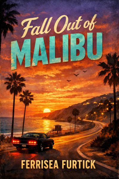 Fall Out of Malibu