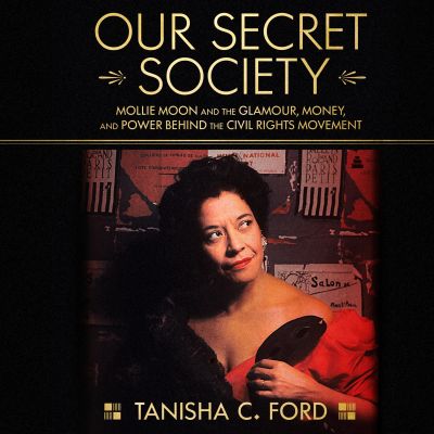 Our Secret Society