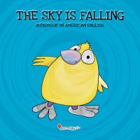 The Sky Is Falling