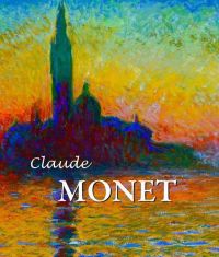 Claude Monet