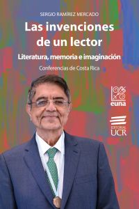 Las invenciones de un lector