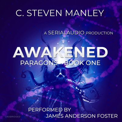 Awakened
